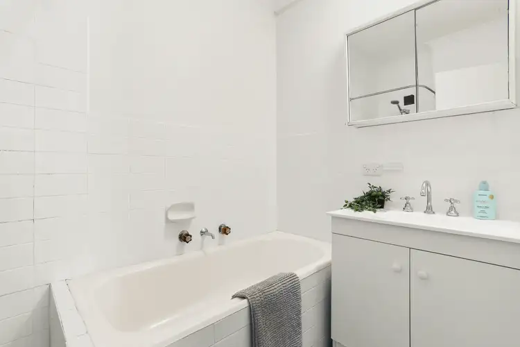 Sixth view of Homely apartment listing, 46/22-28 Penkivil Street, Bondi NSW 2026