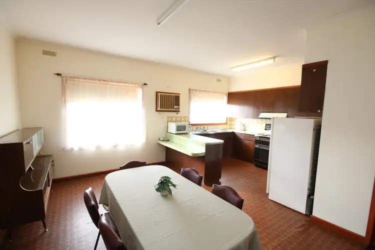 Third view of Homely house listing, 26 Pannoo Road, Lockington VIC 3563
