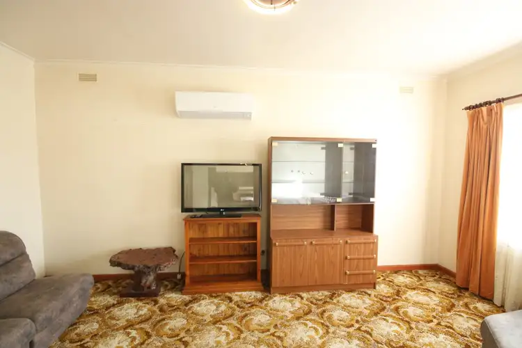Fifth view of Homely house listing, 26 Pannoo Road, Lockington VIC 3563