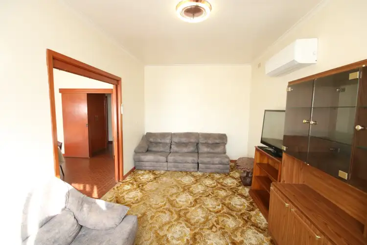 Sixth view of Homely house listing, 26 Pannoo Road, Lockington VIC 3563