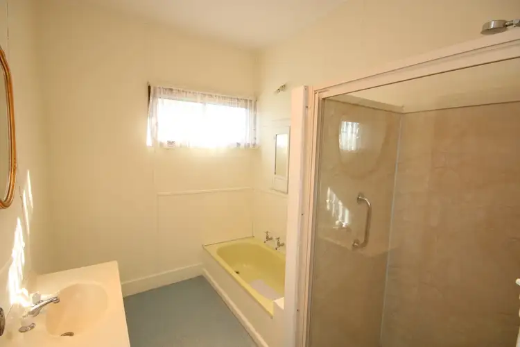 Seventh view of Homely house listing, 26 Pannoo Road, Lockington VIC 3563