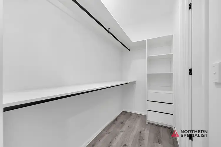 Fifth view of Homely house listing, 57 Bovine Crescent, Donnybrook VIC 3064
