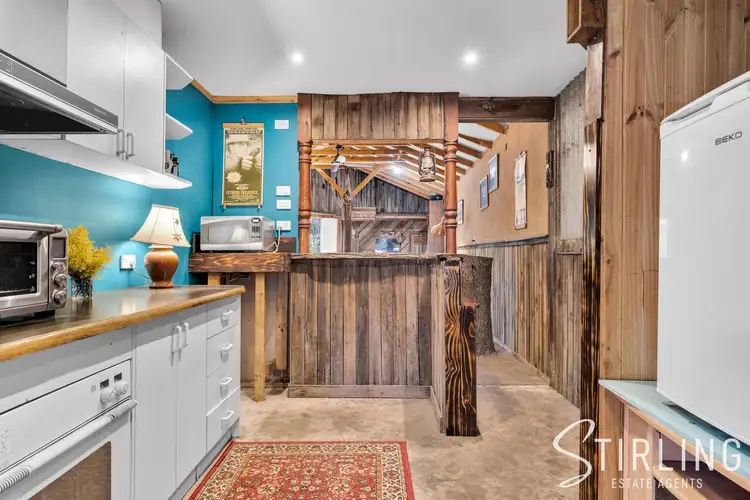 Third view of Homely house listing, 11 Banks Street, Warneet VIC 3980