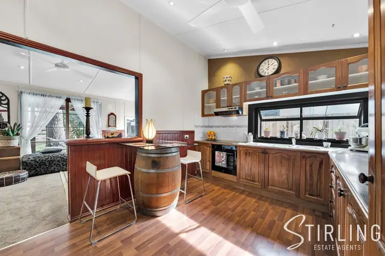 Fourth view of Homely house listing, 11 Banks Street, Warneet VIC 3980