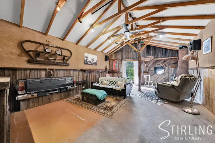 Sixth view of Homely house listing, 11 Banks Street, Warneet VIC 3980