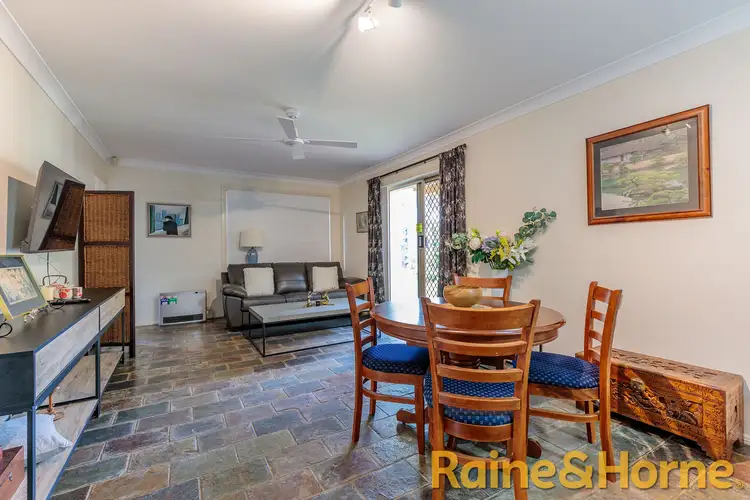 Third view of Homely house listing, 6 Sapphire Street, Dubbo NSW 2830