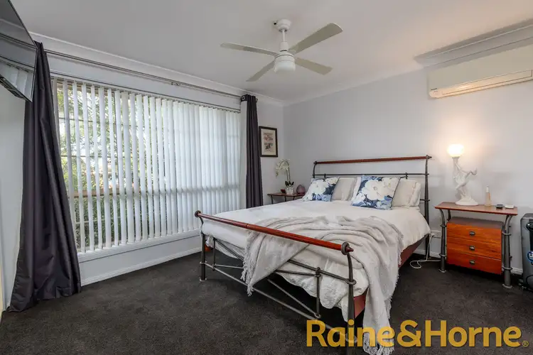 Seventh view of Homely house listing, 6 Sapphire Street, Dubbo NSW 2830