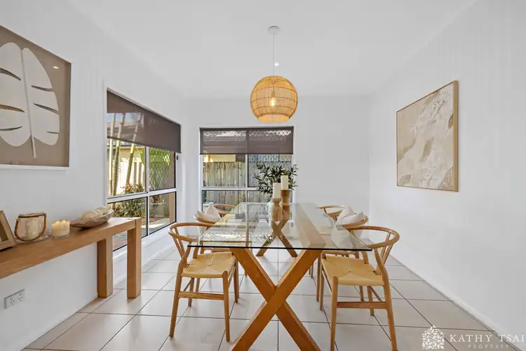 Fifth view of Homely house listing, 32 Thornlands Road, Thornlands QLD 4164