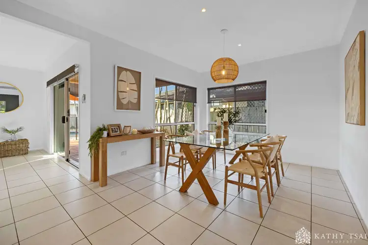 Sixth view of Homely house listing, 32 Thornlands Road, Thornlands QLD 4164