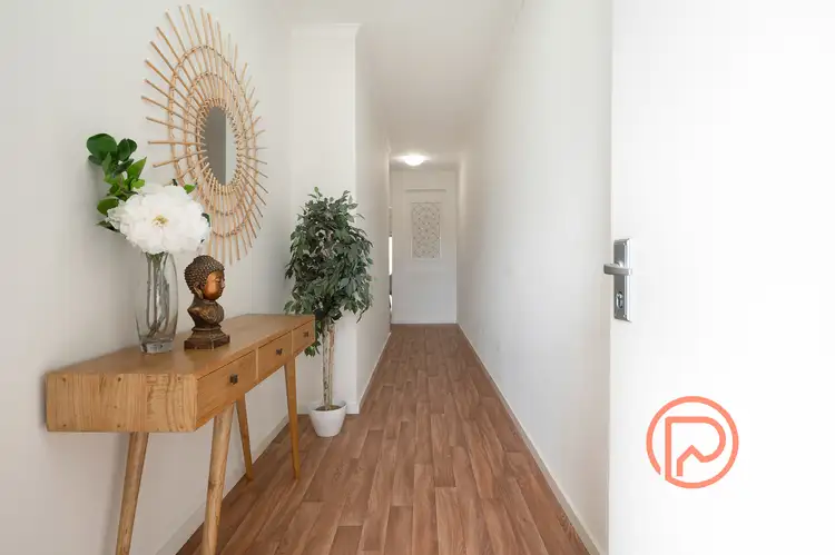 Fifth view of Homely townhouse listing, 41 Macmillan Avenue, Mawson Lakes SA 5095