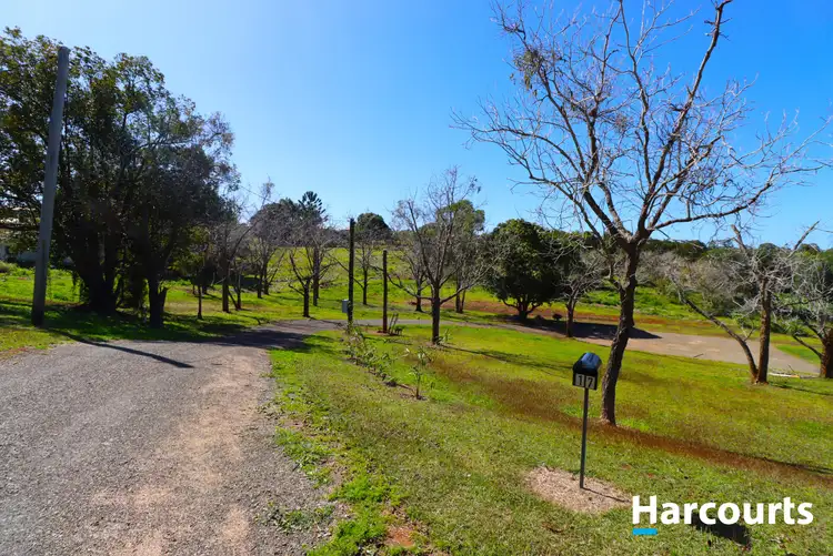 Third view of Homely land listing, 17 Elizabeth St, Childers QLD 4660