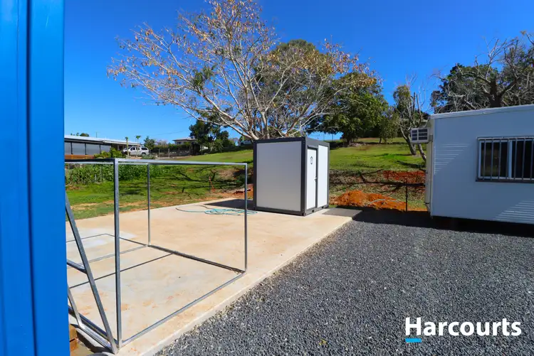 Fifth view of Homely land listing, 17 Elizabeth St, Childers QLD 4660
