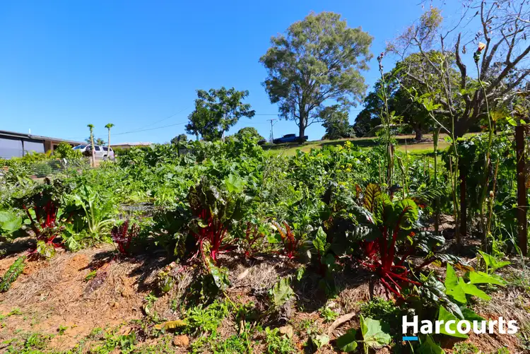 Seventh view of Homely land listing, 17 Elizabeth St, Childers QLD 4660