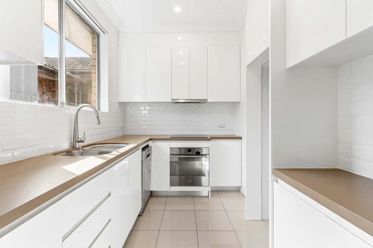 Main view of Homely apartment listing, 7/16-18 Kingsland Road, Bexley NSW 2207
