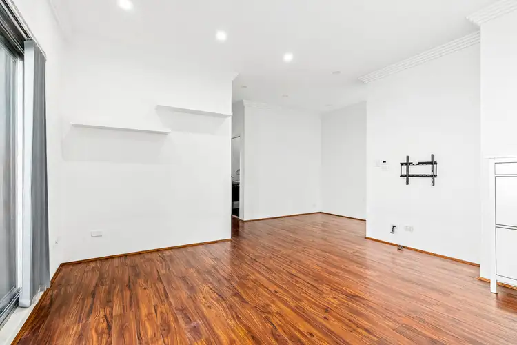 Second view of Homely apartment listing, 7/16-18 Kingsland Road, Bexley NSW 2207