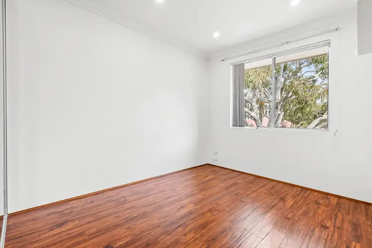 Third view of Homely apartment listing, 7/16-18 Kingsland Road, Bexley NSW 2207