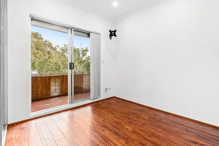 Fourth view of Homely apartment listing, 7/16-18 Kingsland Road, Bexley NSW 2207
