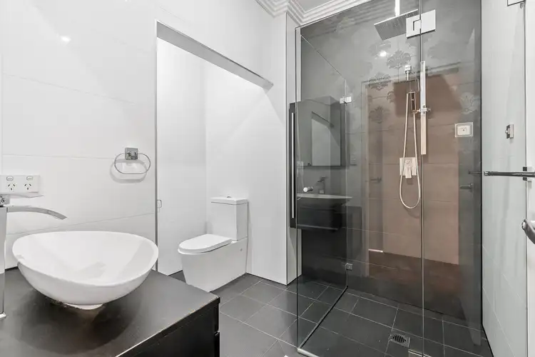 Fifth view of Homely apartment listing, 7/16-18 Kingsland Road, Bexley NSW 2207