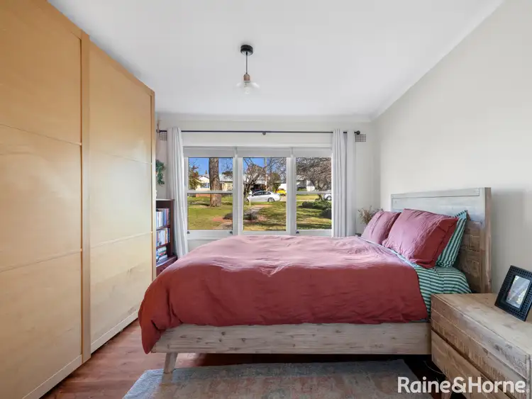Fifth view of Homely house listing, 17 Rosehill Street, West Bathurst NSW 2795