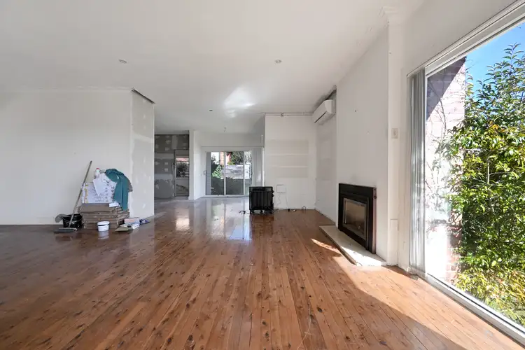 Sixth view of Homely house listing, 3 Green Lane, Orange NSW 2800