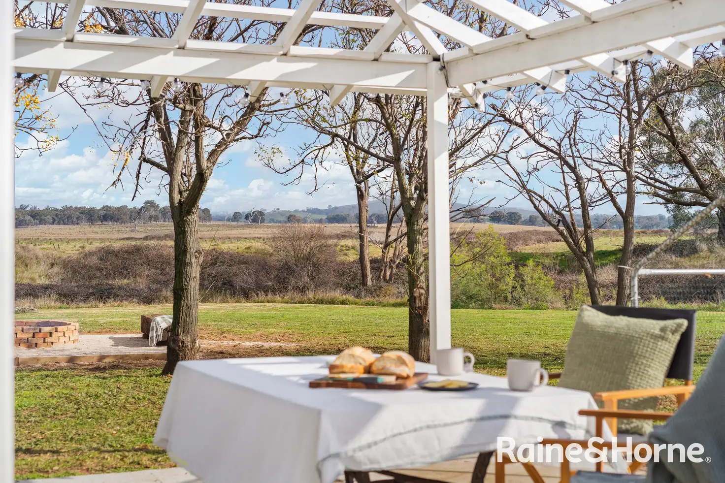 Main view of Homely rural property listing, 75 Gollan Road, Goolma NSW 2852