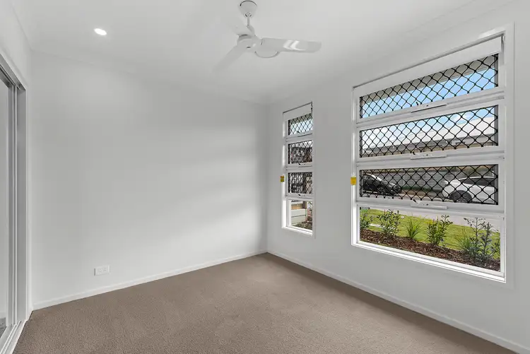 Second view of Homely house listing, 11 Realm Way, Warner QLD 4500