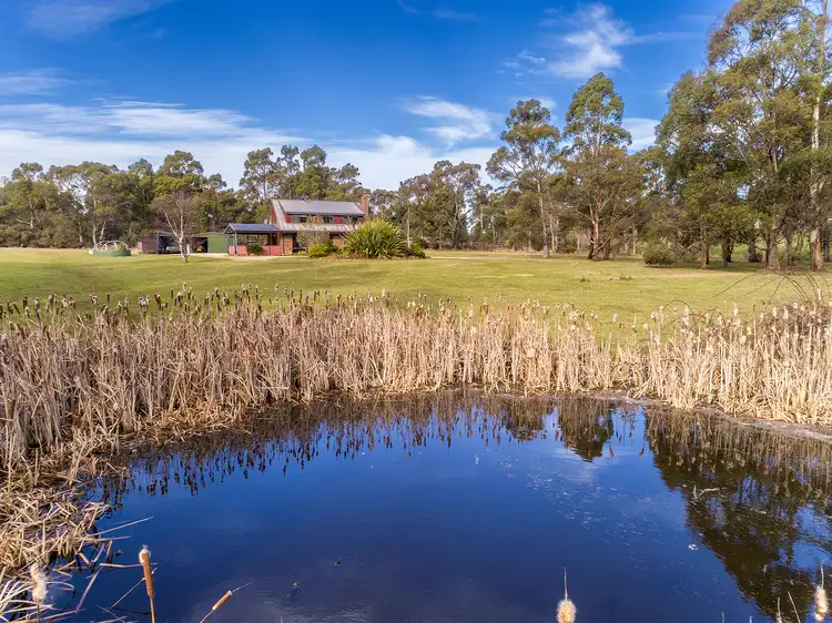 584 Leslie Road, Leslie Vale TAS 7054