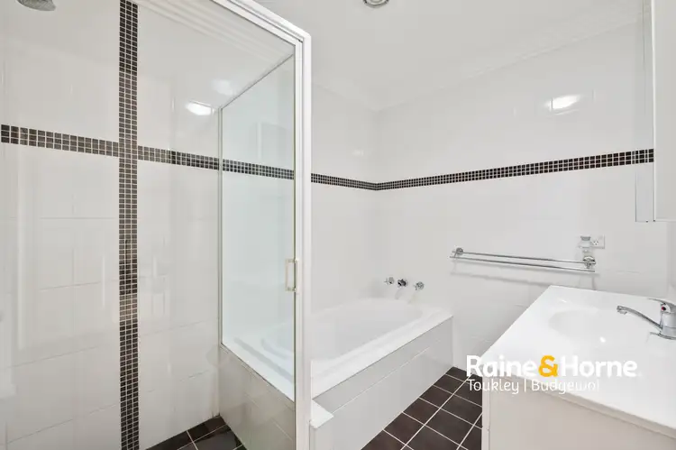 Sixth view of Homely townhouse listing, 2/12 Lawson Street, Norah Head NSW 2263