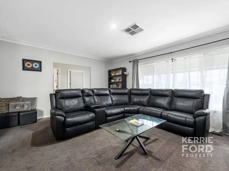 Sixth view of Homely house listing, 37 White Street, Morwell VIC 3840