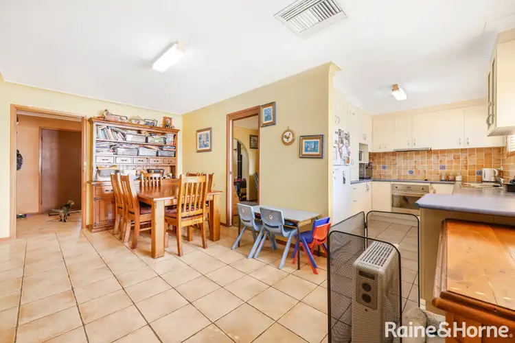 Third view of Homely house listing, 8 Gidgee Street, Tamworth NSW 2340
