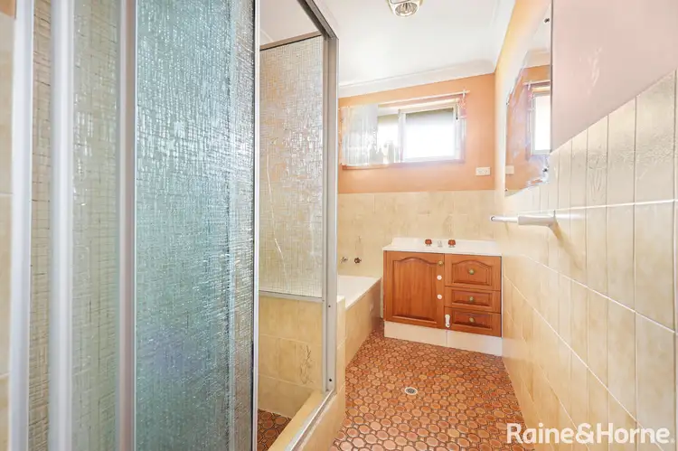 Fifth view of Homely house listing, 8 Gidgee Street, Tamworth NSW 2340