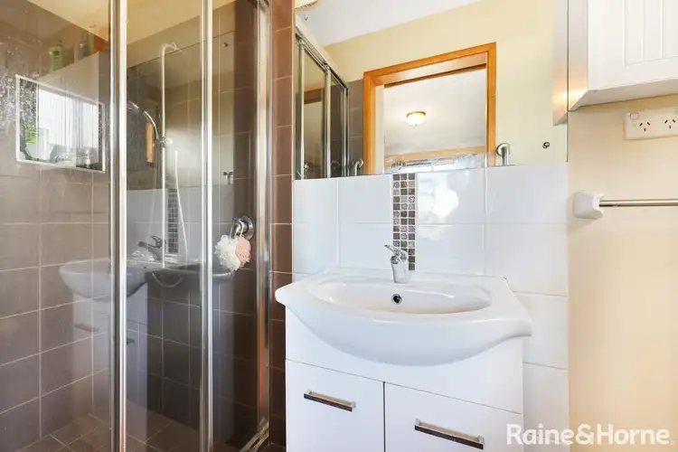 Sixth view of Homely house listing, 8 Gidgee Street, Tamworth NSW 2340