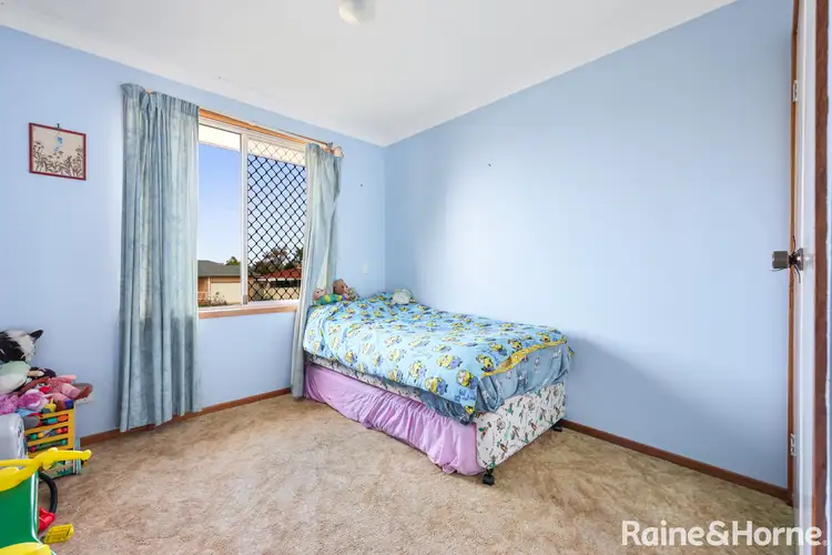 Seventh view of Homely house listing, 8 Gidgee Street, Tamworth NSW 2340