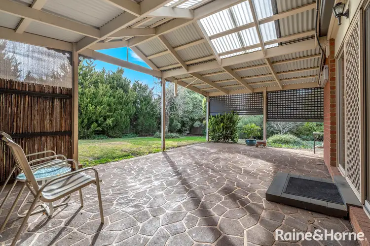 Fourth view of Homely house listing, 3 Sullivan Court, Romsey VIC 3434