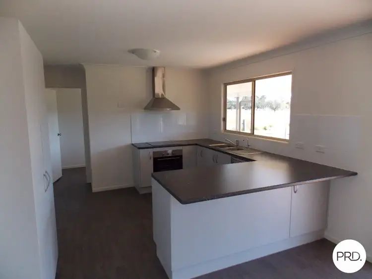 Fifth view of Homely house listing, 49 Lees Road, Ebenezer QLD 4340