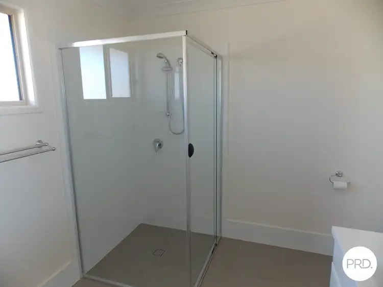 Sixth view of Homely house listing, 49 Lees Road, Ebenezer QLD 4340