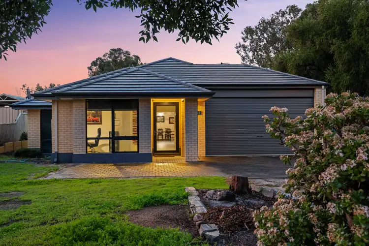Main view of Homely house listing, 859 Armadale Road, Forrestdale WA 6112