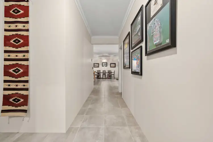 Second view of Homely house listing, 859 Armadale Road, Forrestdale WA 6112