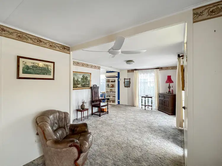 Second view of Homely house listing, 4 Guy Court, Trafalgar VIC 3824