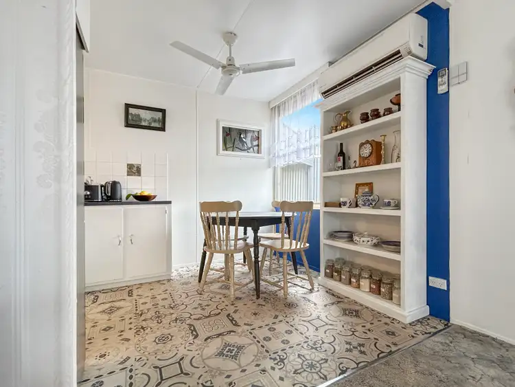 Third view of Homely house listing, 4 Guy Court, Trafalgar VIC 3824