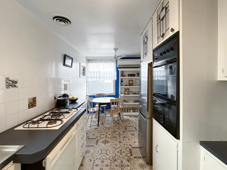 Fourth view of Homely house listing, 4 Guy Court, Trafalgar VIC 3824