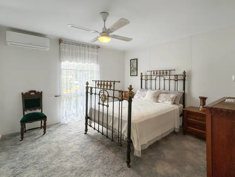 Fifth view of Homely house listing, 4 Guy Court, Trafalgar VIC 3824