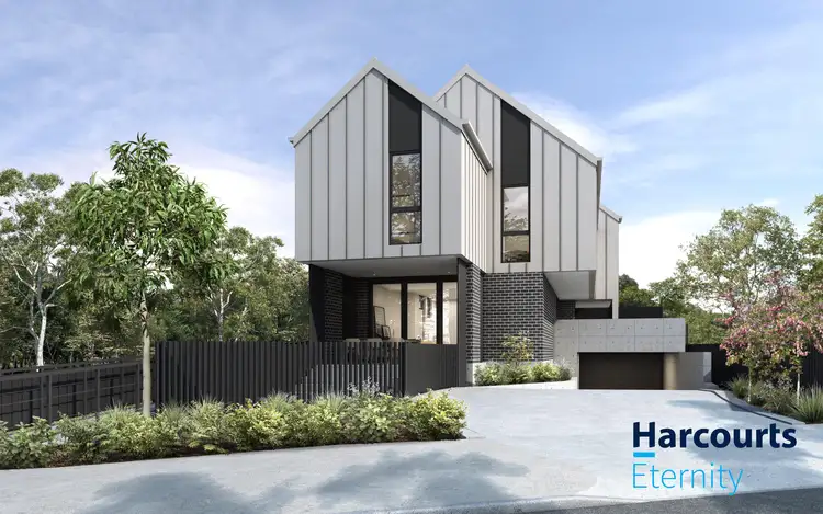 Fourth view of Homely house listing, 24 Toongabbie rd, Toongabbie NSW 2146