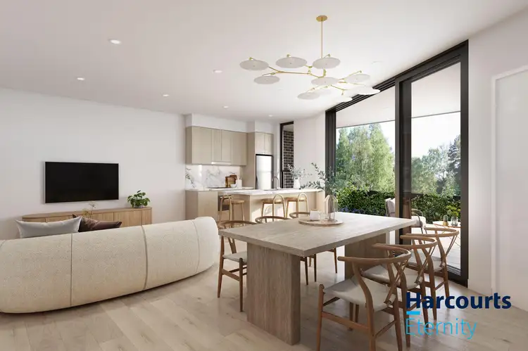 Sixth view of Homely house listing, 24 Toongabbie rd, Toongabbie NSW 2146
