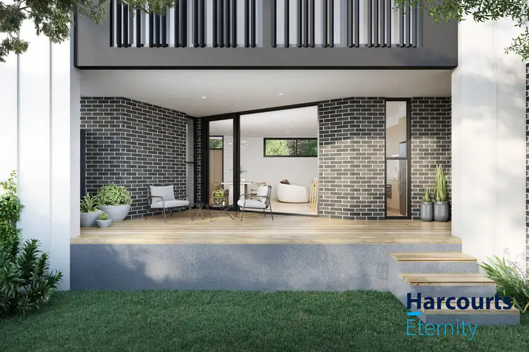 Seventh view of Homely house listing, 24 Toongabbie rd, Toongabbie NSW 2146
