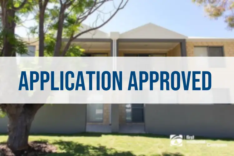 20/20 Service Street, Mandurah WA 6210