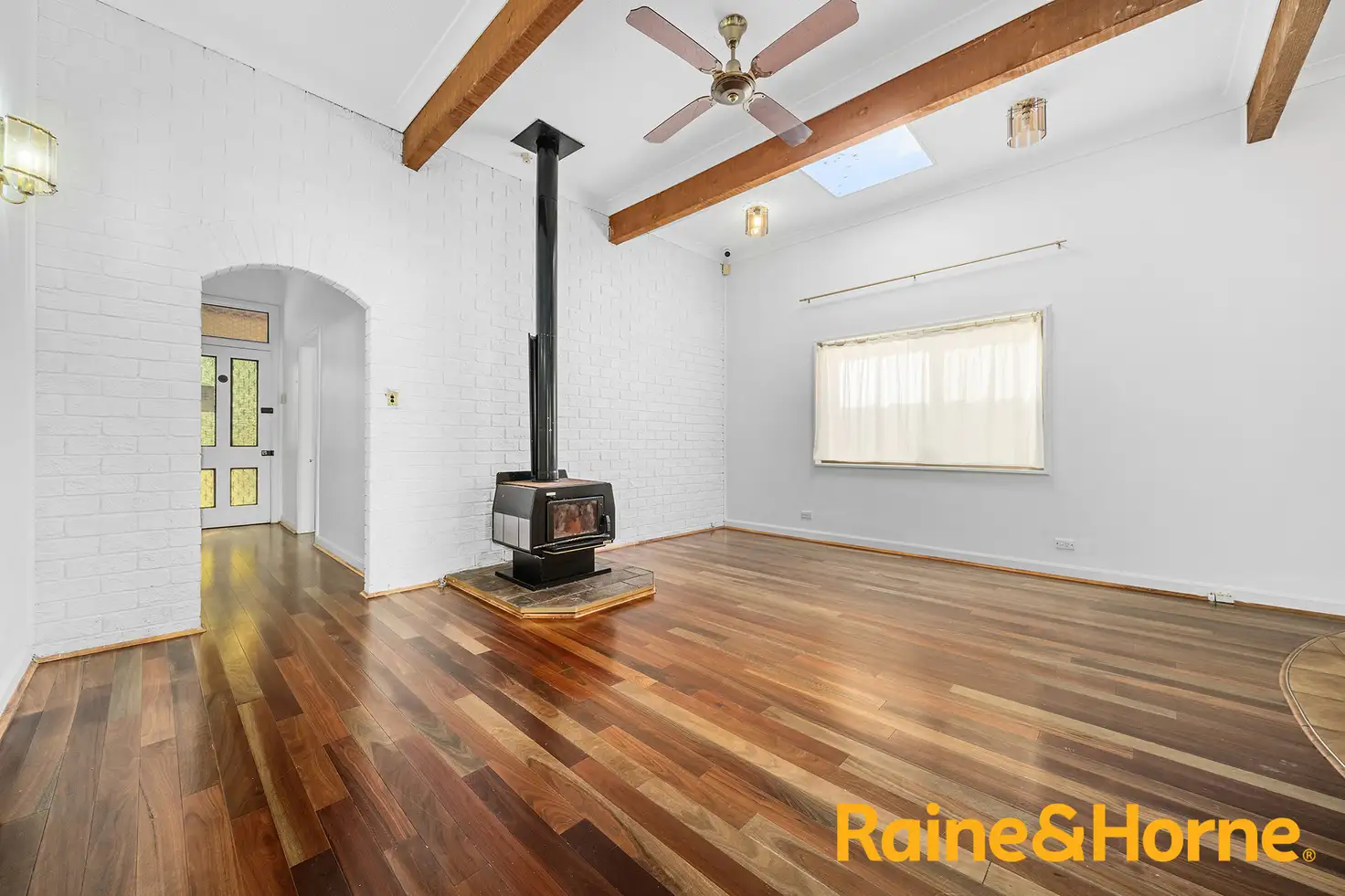 Main view of Homely house listing, 11 Dalley Street, Kogarah NSW 2217