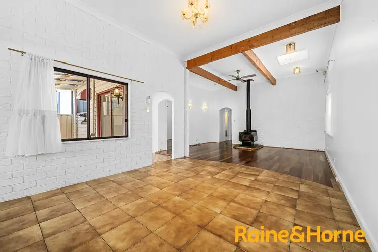 Fourth view of Homely house listing, 11 Dalley Street, Kogarah NSW 2217
