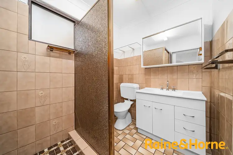 Sixth view of Homely house listing, 11 Dalley Street, Kogarah NSW 2217