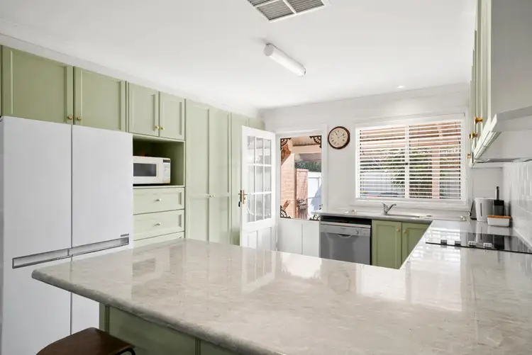 Third view of Homely house listing, 11 Fitzgerald Street, Shepparton VIC 3630